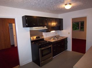 120 Brookhaven Ave, Cincinnati, OH 45215