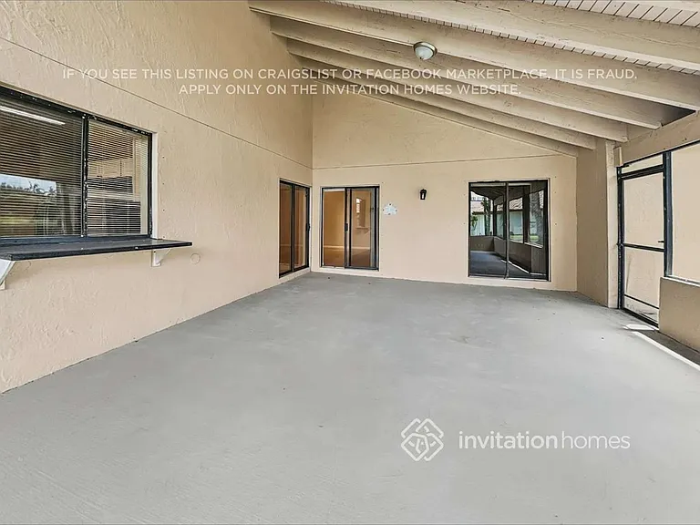 2240 Tallahassee — Photo 14
