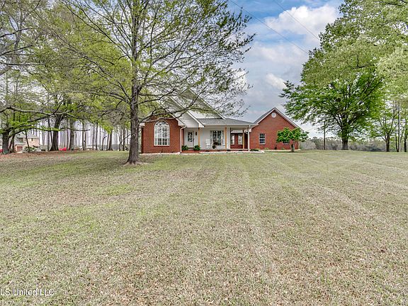5th image of 5122 Lilly Rd