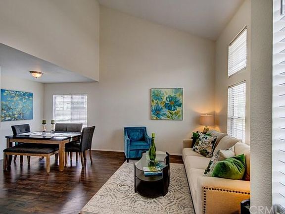4th image of 18 Sanderling Ln