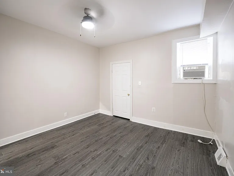 5847 Willows Ave #1 — Photo 7