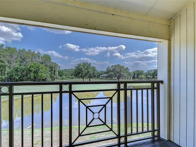 29300 Bay Hollow Dr #3258 — Photo 24