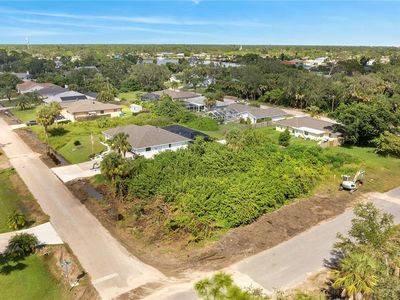 18332 Lake Worth Blvd #8, Pt Charlotte, FL, 33948