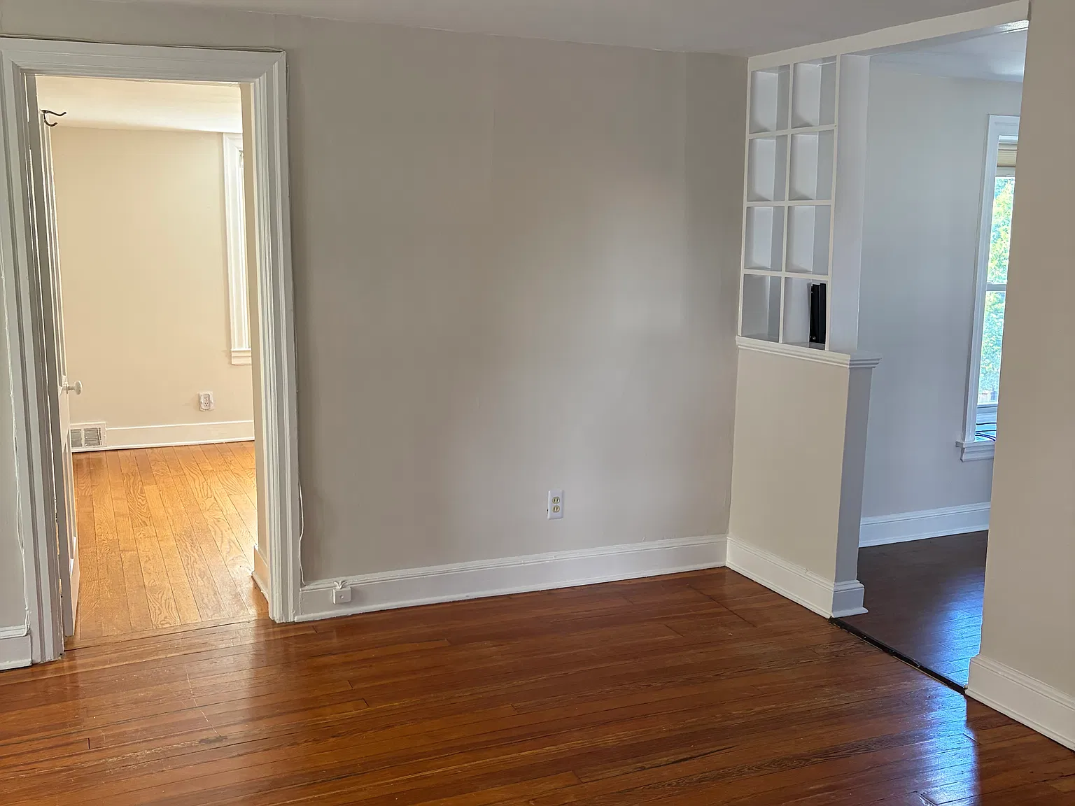 1 bed, 700 sqft, $1,350 — Photo 2