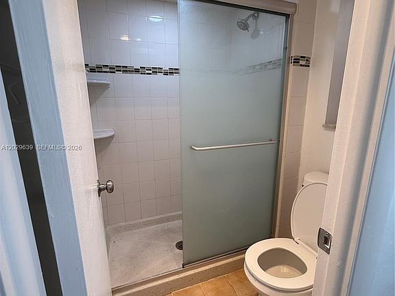 2nd image of 20441 NE 30th Ave #9