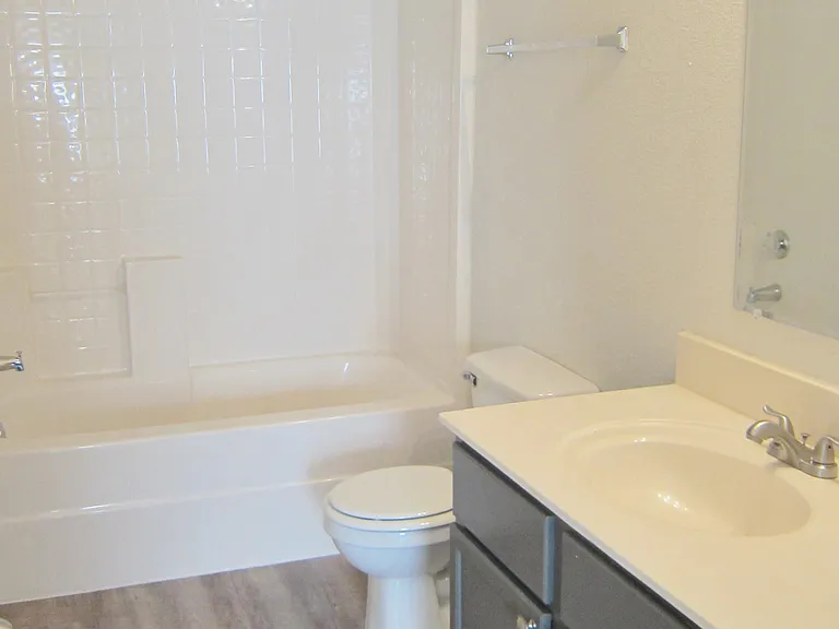 8164 Marydean Ave — Photo 12