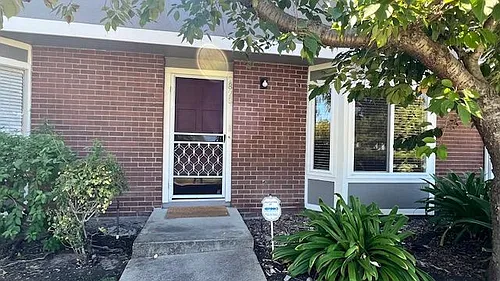 2828 Royal Ann Ln Photo 1