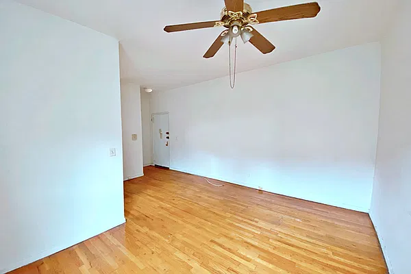 Rented by Douglas Elliman | media 4