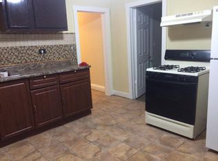 15228 Center Ave APT 1, Harvey, IL 60426