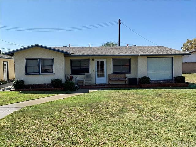 1st image of 10295 Mina Ave