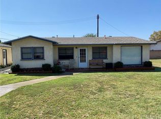 10295 Mina Ave, Whittier, CA 90605