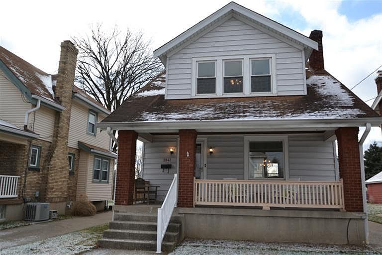 1st image of 2847 Norwood Ave