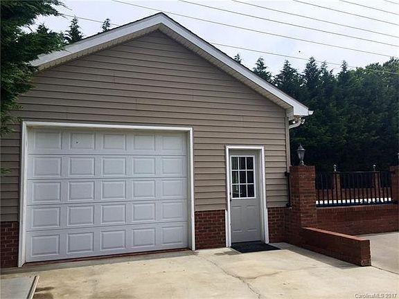 4th image of 170 Elk Dr