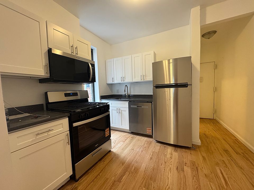 1st image of 316 6th St APT 3F