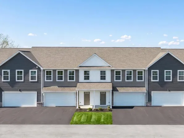 140 Foundry Ln, Lebanon, PA 17042