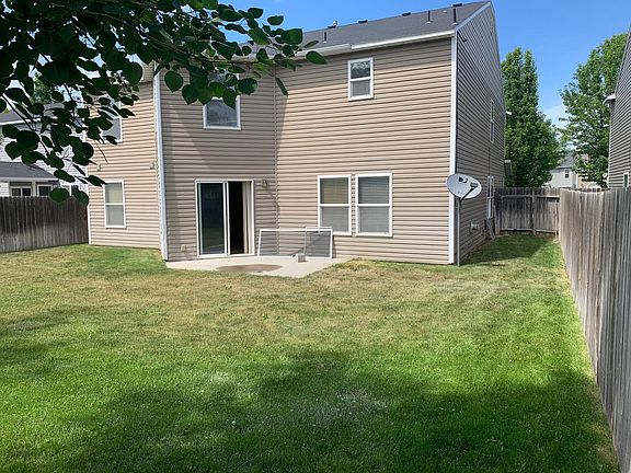 2nd image of 9591 W Shelterwood Dr