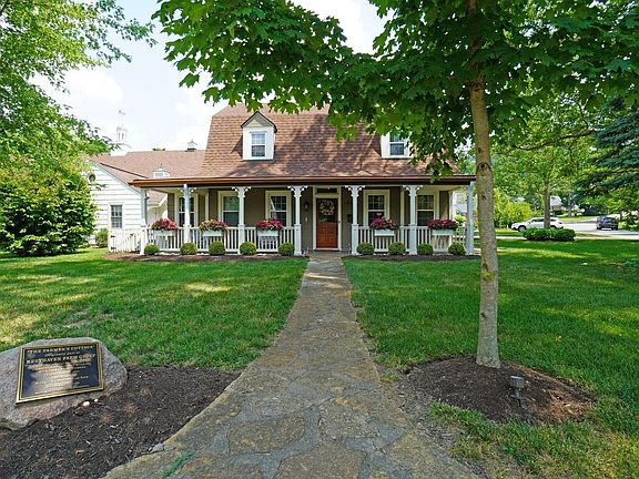 2nd image of 4101 Rowan Hill Dr