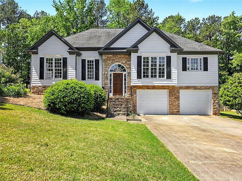 1st image of 74 Crestview Ln