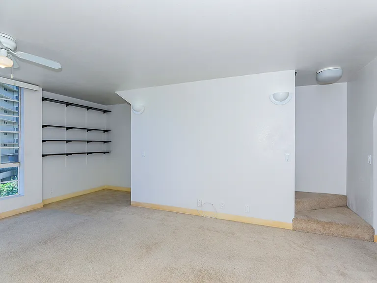 98-282 Kaonohi St #208 — Photo 11