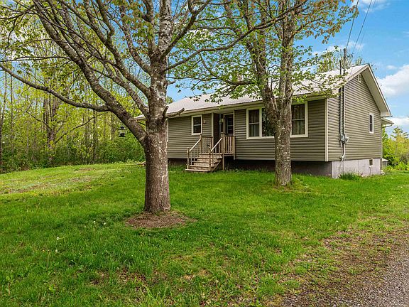 3rd image of 881 Sturk Rd