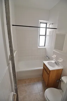 Rented by Bohemia Realty Group | media 5