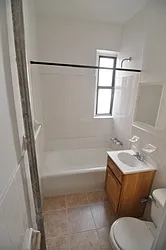 Rented by Bohemia Realty Group