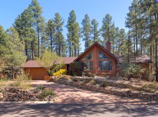 1625 Valley Ranch Cir, Prescott, AZ 86303