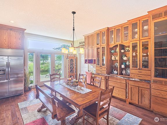 4th image of 31718 G Street
