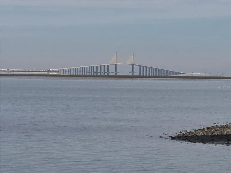 1515 Pinellas Bayway S #A6 — Photo 30
