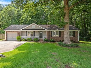 5161 Shield Cir, Raleigh, NC 27603