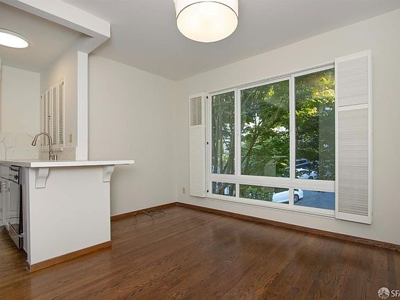 5th image of 606 Clarendon Ave
