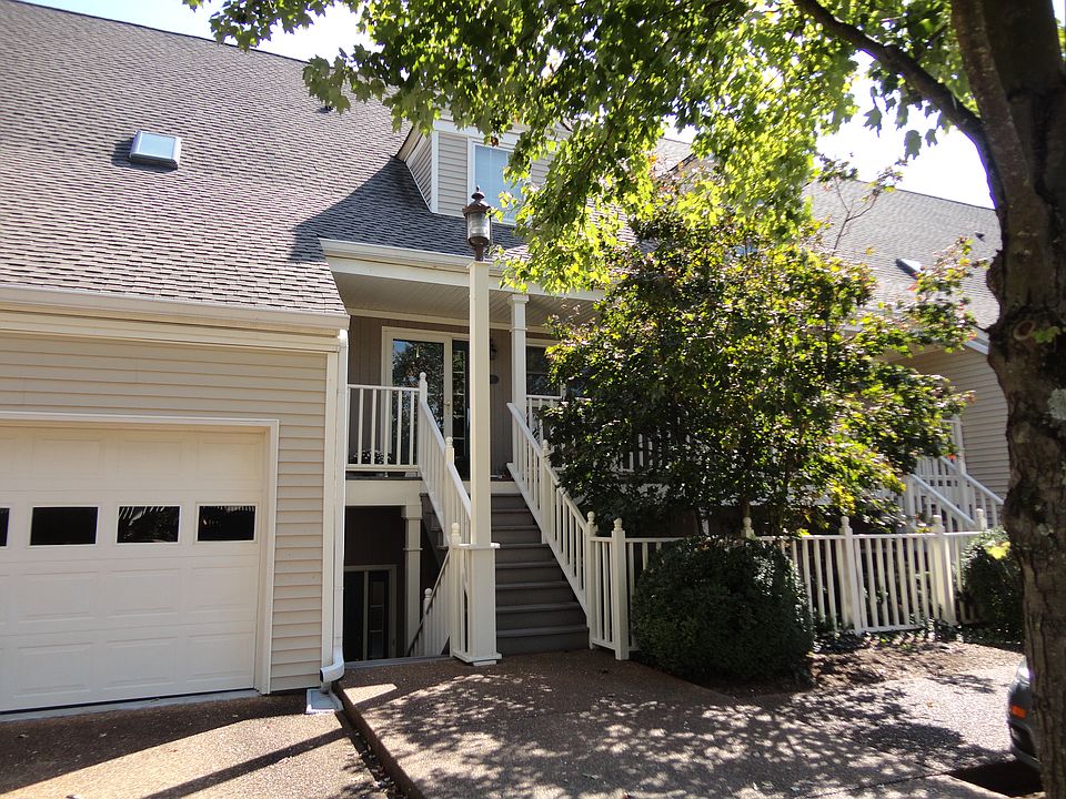 1st image of 508 Riverfront Way