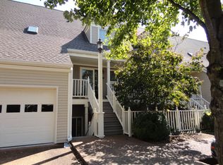 508 Riverfront Way, Knoxville, TN 37915
