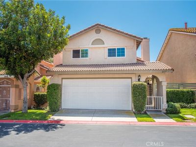 6227 Ritter Path, Chino Hills, CA, 91709