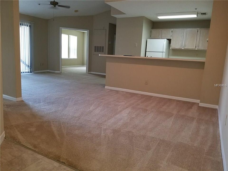 1st image of 4065 Crockers Lake Blvd #25