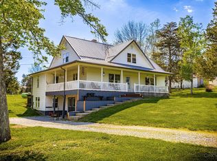 125 Hull Rd, West Union, OH 45693
