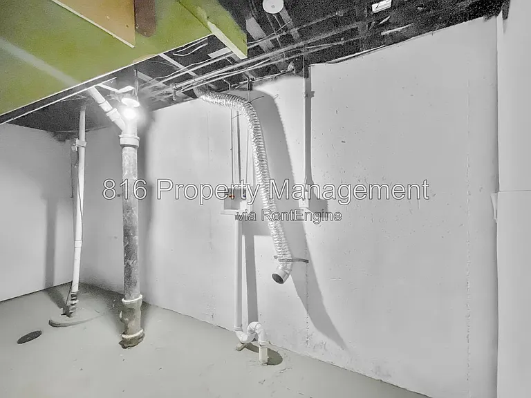 16007 E 35th St S — Photo 5