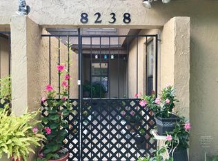 8238 Pineverde Ln, Jacksonville, FL 32244