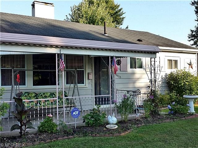1st image of 4413 Norfolk Ave