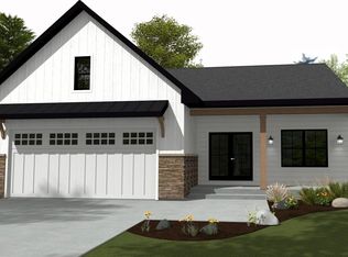 LOT 1 9th Ave, Chetek, WI 54728