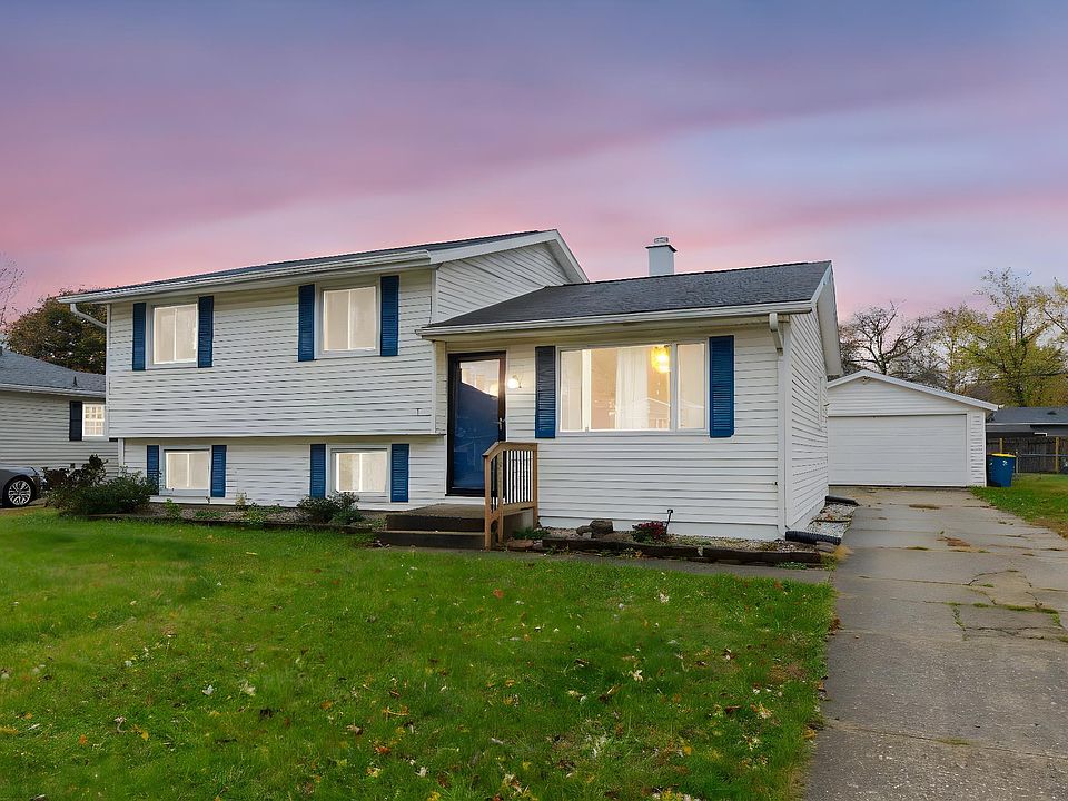 1st image of 2615 Castine Walk
