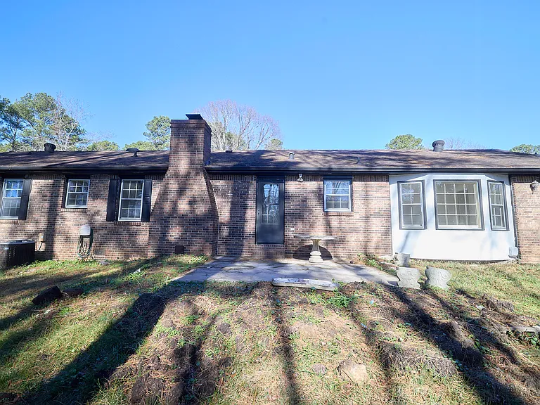 2823 Brackenwood Ct — Photo 26