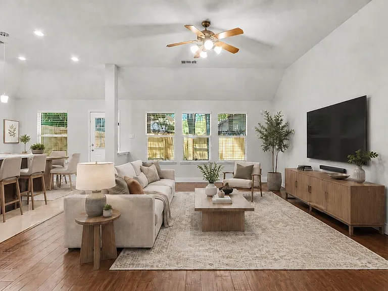 119 S Star Ridge Cir — Photo 19