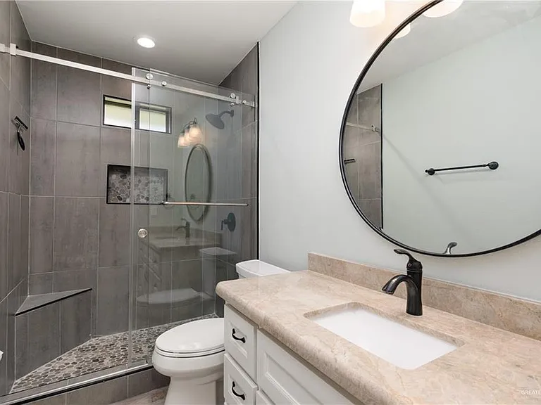 318 Rancho Viejo Blvd — Photo 20