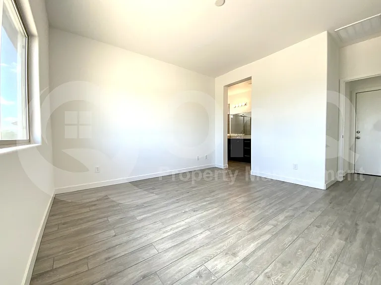 13089 S Burma Rd — Photo 14