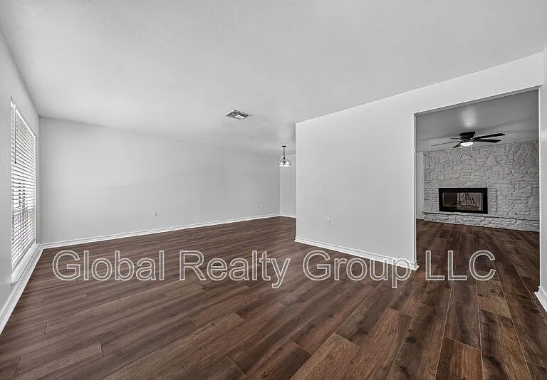 12306 Independence Ave — Photo 12