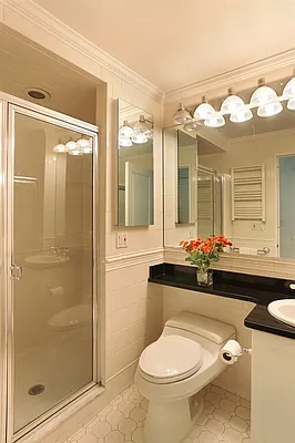 Sold by Corcoran | media 18