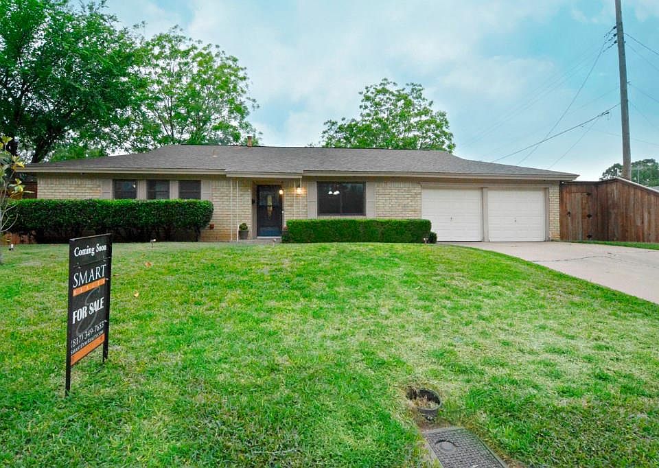 1st image of 608 Mesa Dr