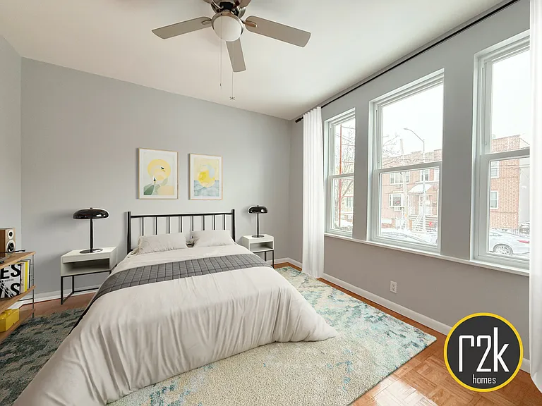 23-72 24th St #1C — Photo 1