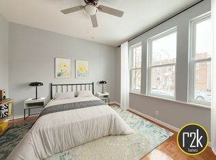 23-72 24th St #1B, Astoria, NY 11105